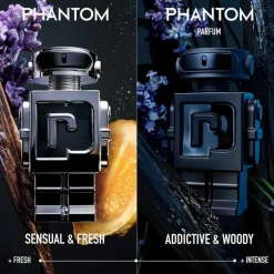 Phantom Parfum 100ml