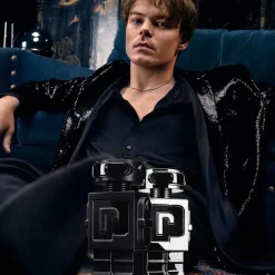 Phantom Parfum 100ml