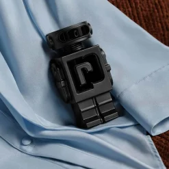 Phantom Parfum 100ml