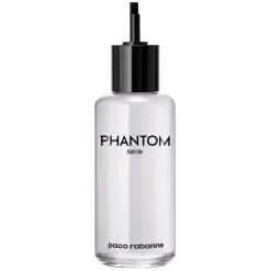 Phantom Parfum Refill 200ml