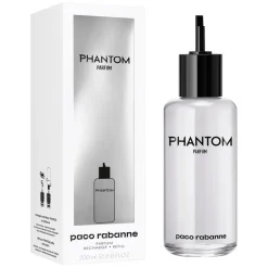 Phantom Parfum Refill 200ml