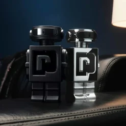 Phantom Parfum Refillable 150ml