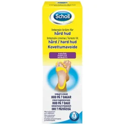 Pharma Intensive Cream 60ml