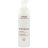Phomollient Styling Foam 200ml
