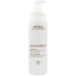 Phomollient Styling Foam 200ml