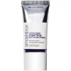 Photo Finish Control Mattifying Primer 30 ml