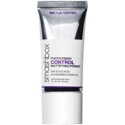 Photo Finish Control Mattifying Primer 30 ml
