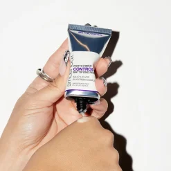 Photo Finish Control Mattifying Primer 30 ml