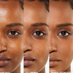 Photo Finish Control Mattifying Primer 30 ml