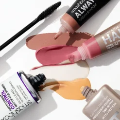 Photo Finish Control Mattifying Primer 30 ml