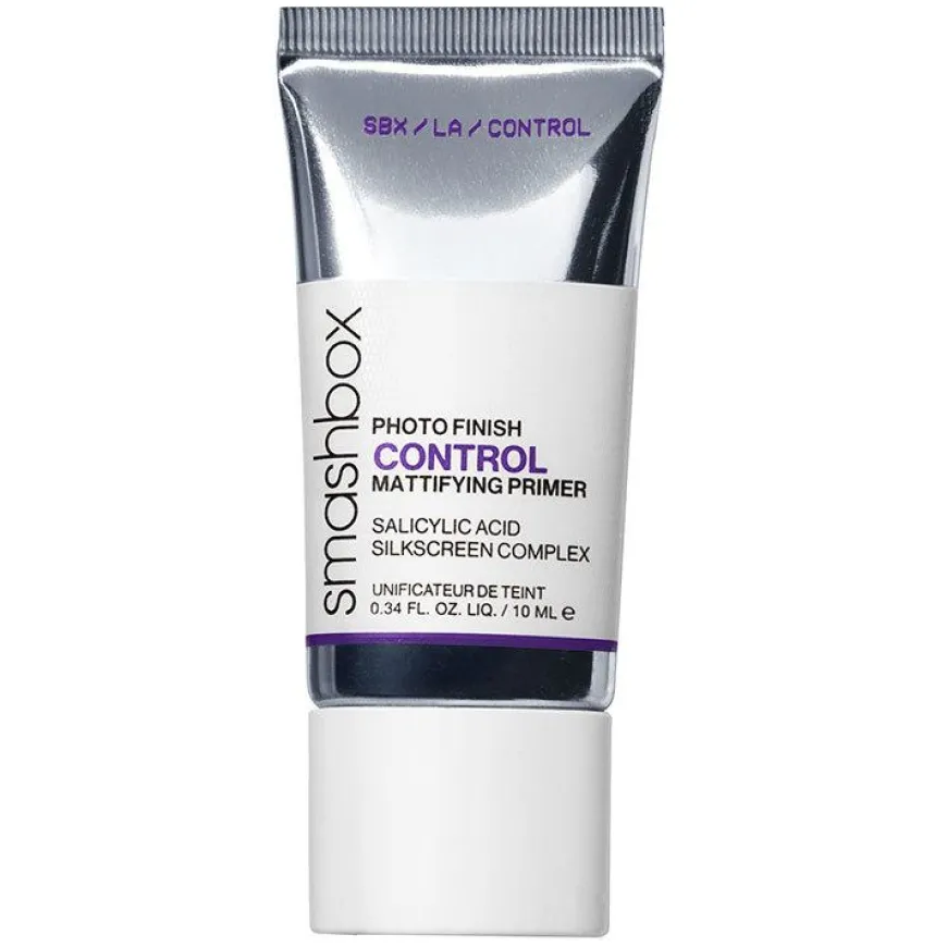Photo Finish Control Mattifying Primer 10 ml