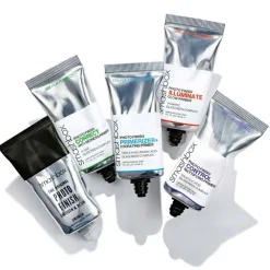 Photo Finish Control Mattifying Primer 10 ml