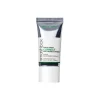 Photo Finish Correct Anti-Redness Primer 10 ml