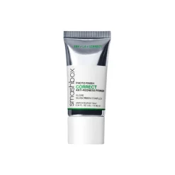 Photo Finish Correct Anti-Redness Primer 10 ml