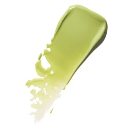 Photo Finish Correct Anti-Redness Primer 10 ml