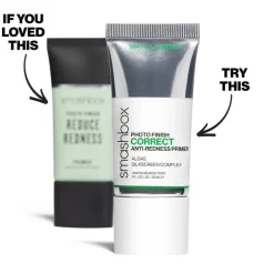 Photo Finish Correct Anti-Redness Primer 10 ml