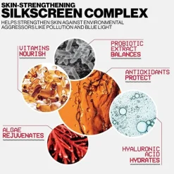 Photo Finish Correct Anti-Redness Primer 10 ml