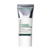 Photo Finish Correct Anti-Redness Primer 30 ml