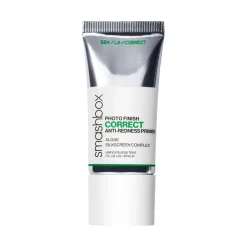 Photo Finish Correct Anti-Redness Primer 30 ml