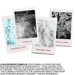 Photo Finish Endurance Breathable Setting Spray 30ml