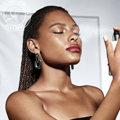 Photo Finish Endurance Breathable Setting Spray 30ml