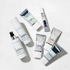 Photo Finish Endurance Breathable Setting Spray 30ml