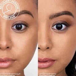 Photo Finish Endurance Breathable Setting Spray 110ml