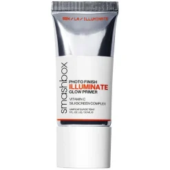 Photo Finish Illuminate Glow Primer 30ml