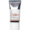 Photo Finish Illuminate Glow Primer 10ml