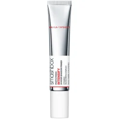 Photo Finish Intensify 24 Hour Shadow Primer 10ml