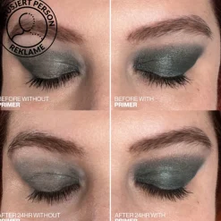 Photo Finish Intensify 24 Hour Shadow Primer 10ml