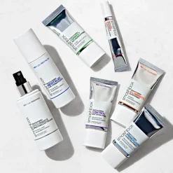 Photo Finish Intensify 24 Hour Shadow Primer 10ml