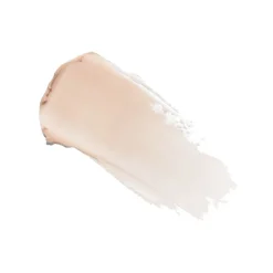 Photo Finish Intensify 24 Hour Shadow Primer 10ml