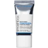 Photo Finish Primerizer+ Hydrating Primer 10ml