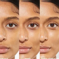 Photo Finish Primerizer+ Hydrating Primer 10ml