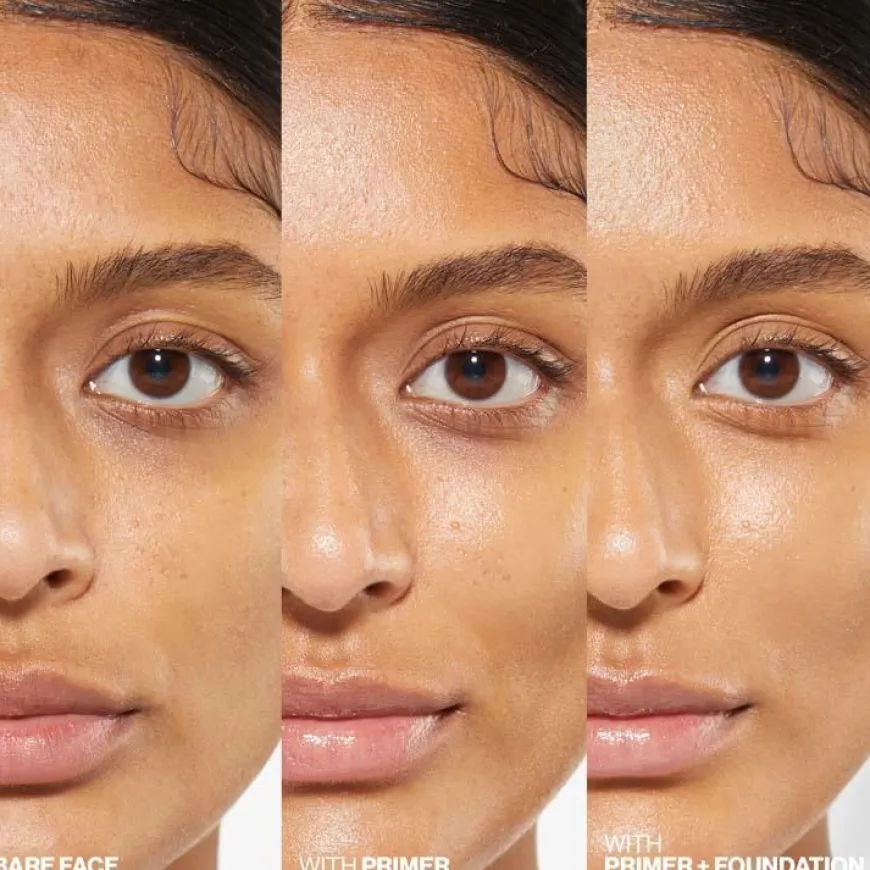 Photo Finish Primerizer+ Hydrating Primer 10ml