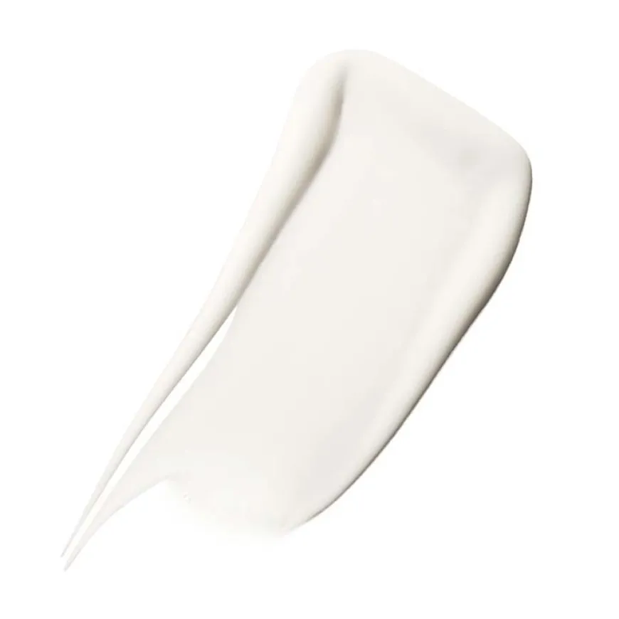 Photo Finish Primerizer+ Hydrating Primer 10ml