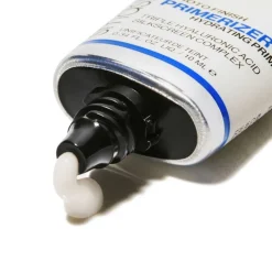 Photo Finish Primerizer+ Hydrating Primer 30ml