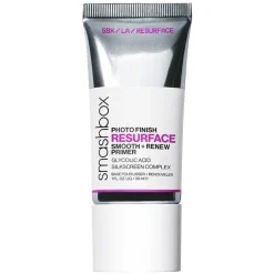Photo Finish Resurface Smooth + Renew Primer 30ml