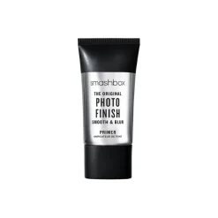 Photo Finish Smooth & Blur Primer 10ml
