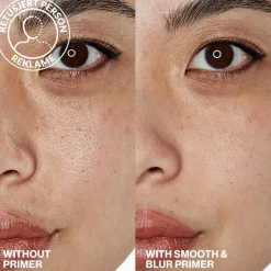 Photo Finish Smooth & Blur Primer 10ml