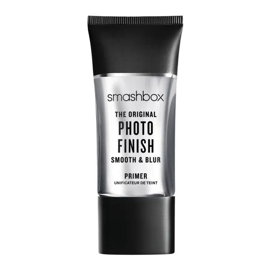 Photo Finish Smooth & Blur Primer 30ml