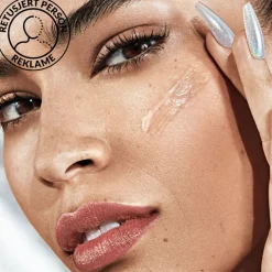 Photo Finish Smooth & Blur Primer 30ml