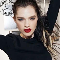 Photo Finish Smooth & Blur Primer 30ml