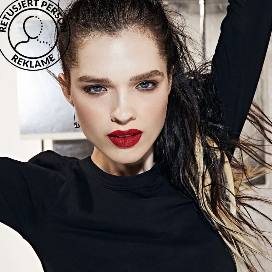 Photo Finish Smooth & Blur Primer 30ml