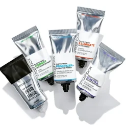 Photo Finish Smooth & Blur Primer 30ml