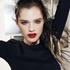 Photo Finish Smooth & Blur Primer 30ml