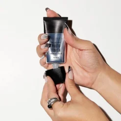 Photo Finish Smooth & Blur Primer 30ml