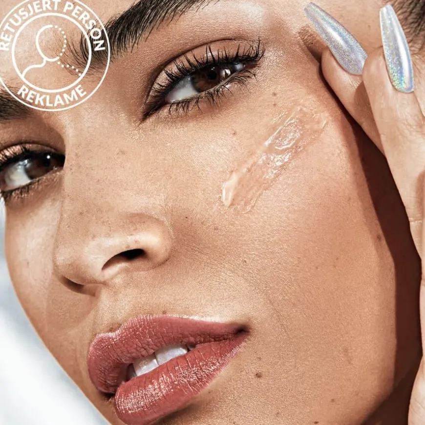 Photo Finish Smooth & Blur Primer 30ml