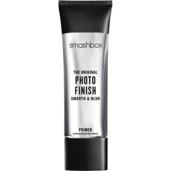 Photo Finish Smooth & Blur Primer 50ml